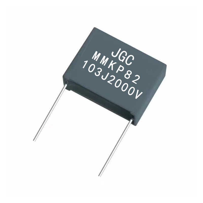MMKP82電容東莞哪家電容工廠的品質做的比較好(圖1)